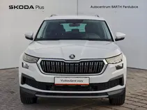 Kodiaq Style
