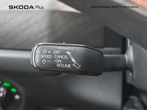 Škoda Kodiaq Style