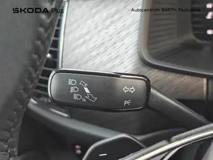Škoda Kodiaq Style