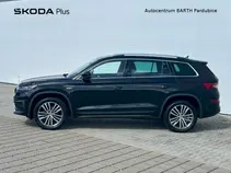Kodiaq L&K