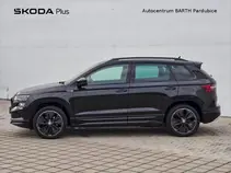 Karoq SportLine