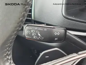Škoda Karoq Style
