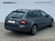 Octavia Style