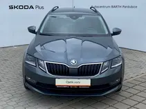 Octavia Style