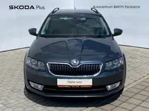 Octavia