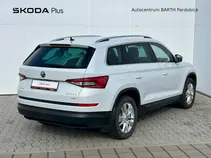 Kodiaq Style