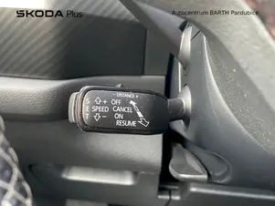 Škoda Kodiaq SportLine