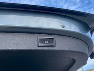 Škoda Kodiaq SportLine