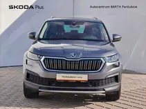 Kodiaq Style