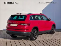Kodiaq Style