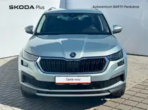 Kodiaq Style