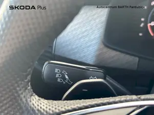 Škoda Kodiaq Style