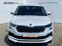 Kodiaq L&K