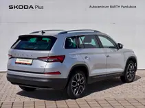 Kodiaq Style