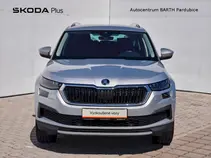 Kodiaq Style