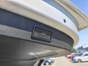 Škoda Kodiaq Style