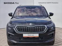 Kodiaq L&K