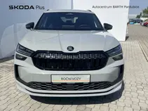 Kodiaq SportLine