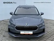 Superb L&K