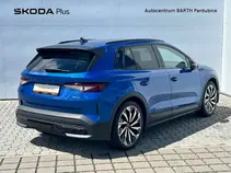 Elroq SportLine