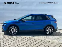 Elroq SportLine