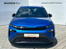 Elroq SportLine