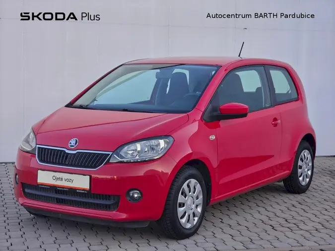 Citigo