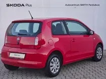 Citigo 