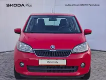 Citigo 
