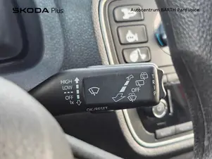 Škoda Citigo 