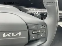 EV2