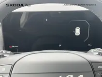 EV2 