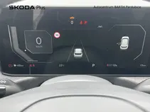 EV2