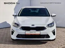 Ceed