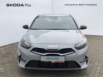 Ceed