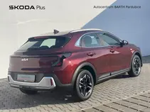 XCeed