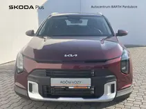 XCeed 