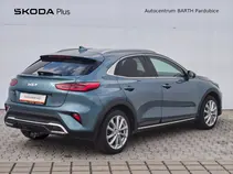 XCeed