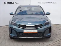 XCeed