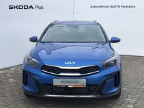 XCeed 