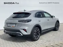 XCeed