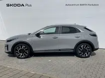 XCeed