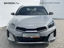XCeed 