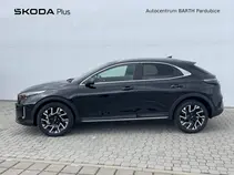 XCeed 