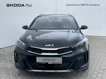 XCeed