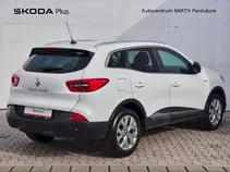 Kadjar