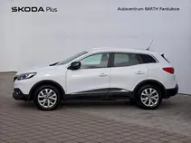 Kadjar 