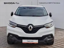 Kadjar