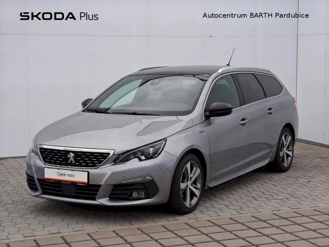 308