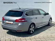 308